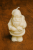 0005-105g.png