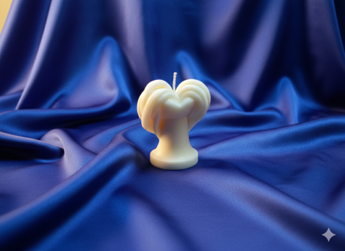 Gemini_Generated_Image_hfbxtzhfbxtzhfbx.png
