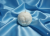 Gemini_Generated_Image_wv2tw1wv2tw1wv2t.png