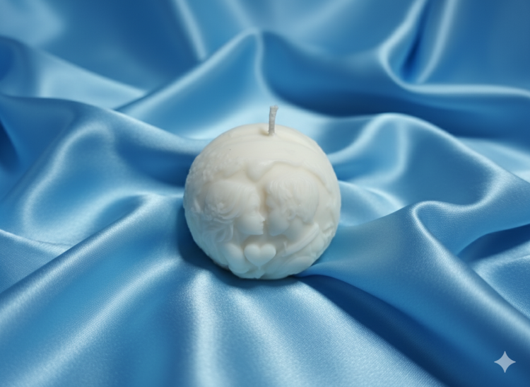 Gemini_Generated_Image_wv2tw1wv2tw1wv2t.png