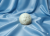 Gemini_Generated_Image_p8tv6qp8tv6qp8tv.png