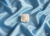 0011a.png