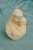 0013.png