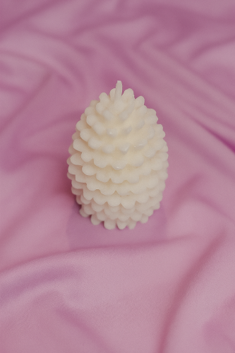 0014a.png