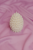 0014a.png