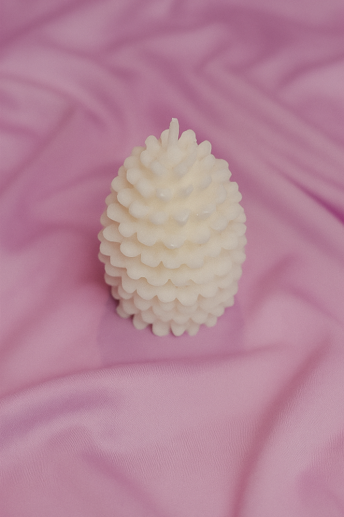 0014a.png