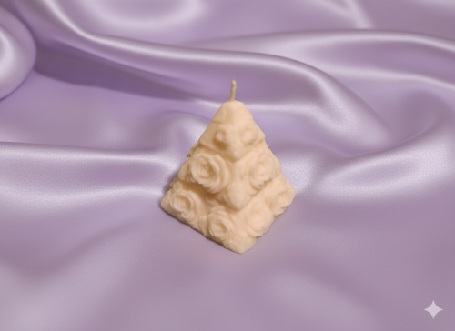 0015.png