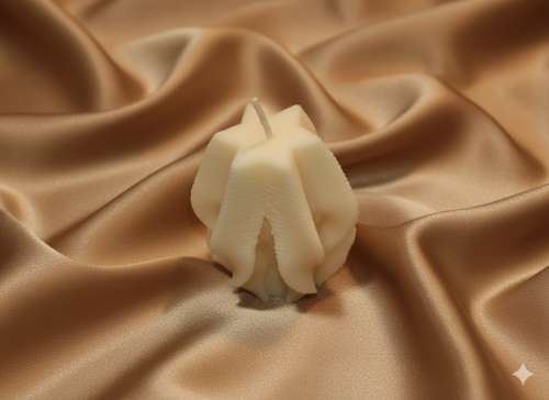 0016.png