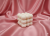 0018a.png