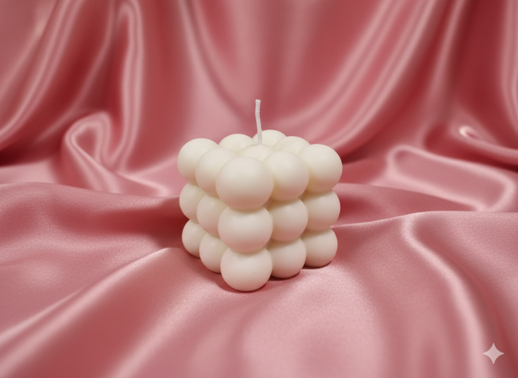 0018a.png