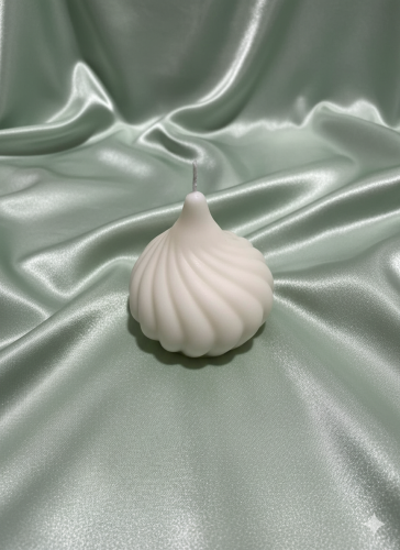 0019a.png