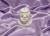 0022a.png