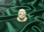 0022.png