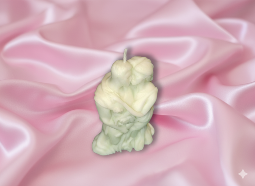 0024a.png