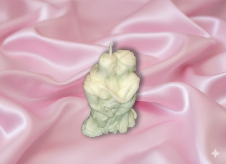 0024a.png