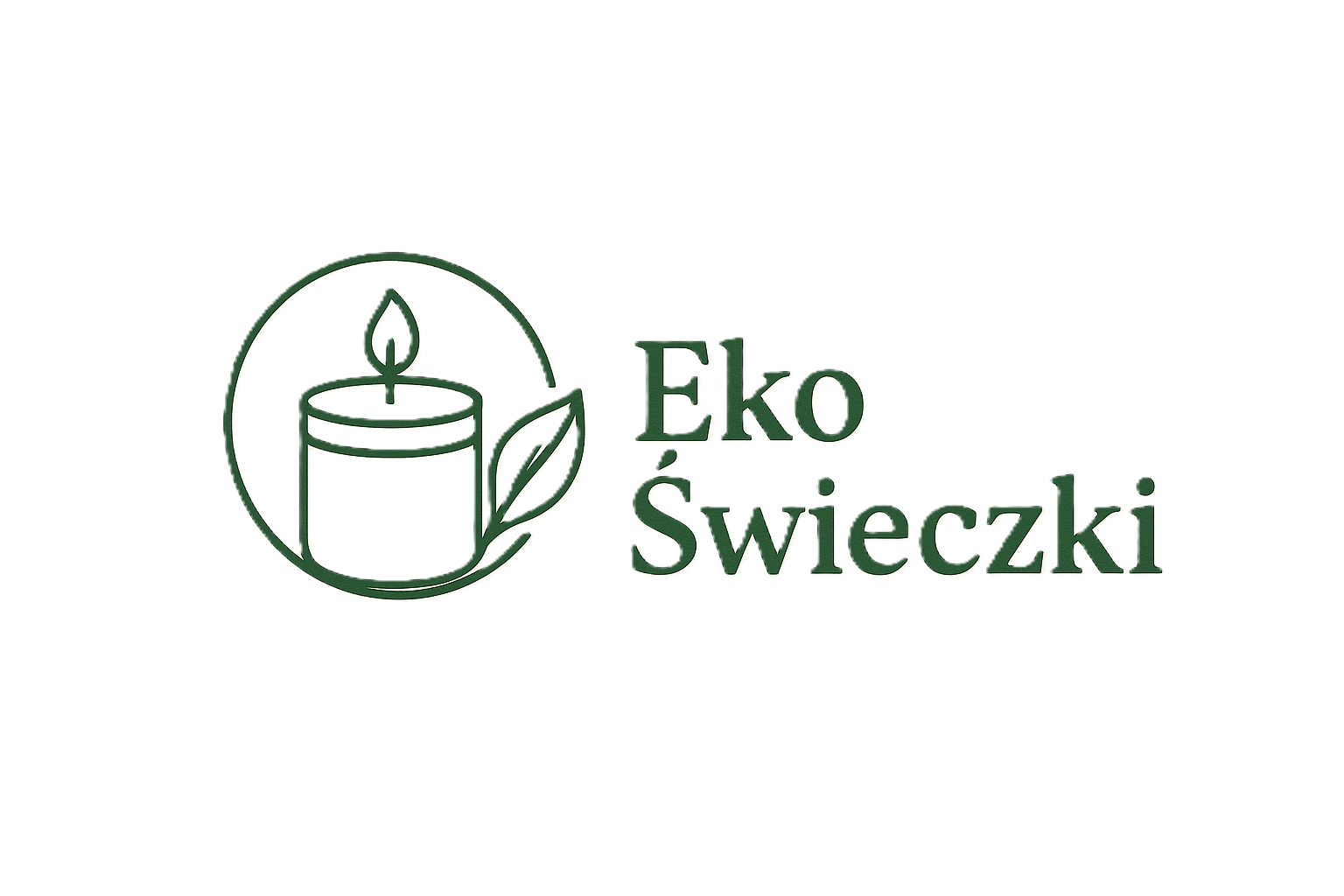 Producent: Ekoswieczki (przejdź do produktów)
